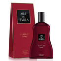 Aire de Sevilla Scarlet Opal Aire de Sevilla Scarlet Opal